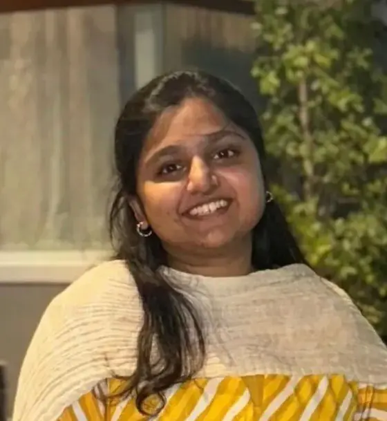 Filza Waqar